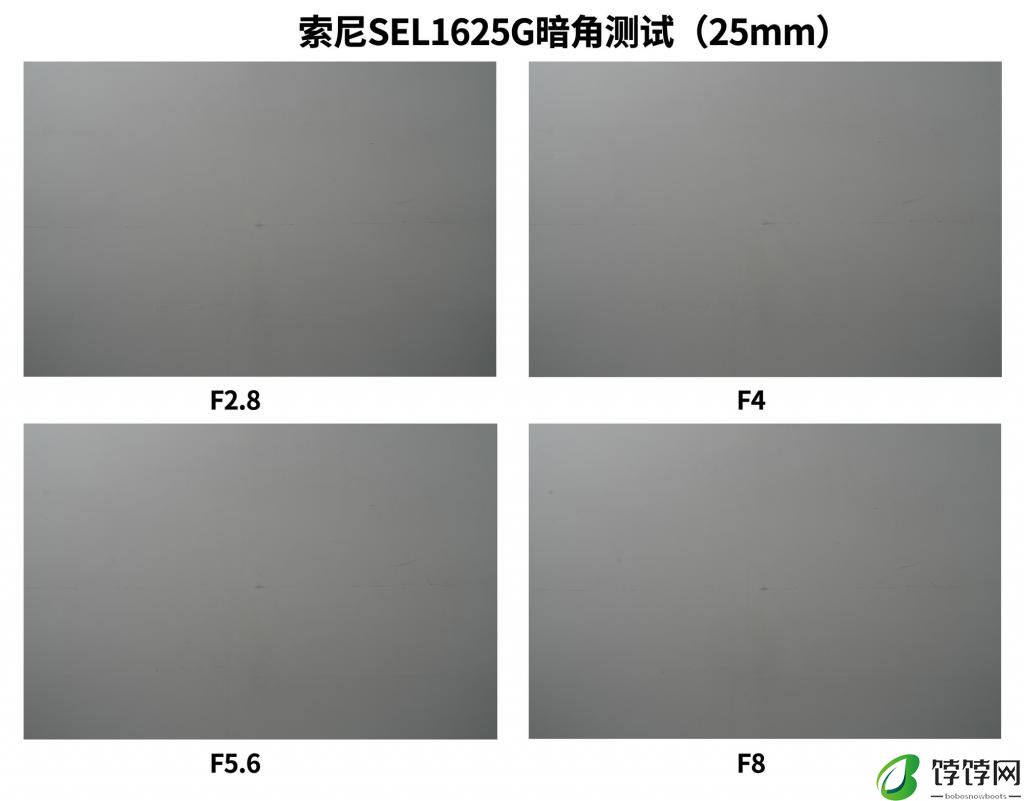  高素质大光圈便携超广角变焦 索尼 SEL1625G 镜头实拍体验 