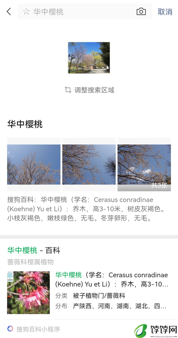 6大安卓微信8.0.21最新版更新内容及日志介绍