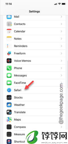iPhone滞后问题：这是修复方法