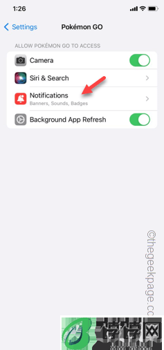 iPhone自行随机振动：修复