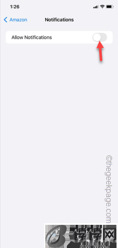 iPhone自行随机振动：修复