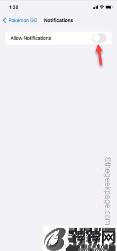 iPhone自行随机振动：修复