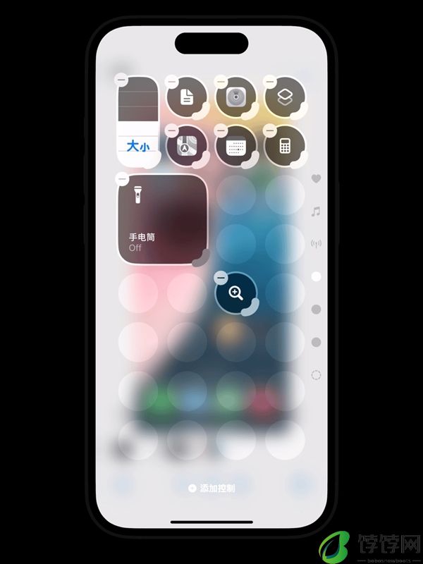 体验了一整天iOS 18：我竟然觉得它挺值得升级