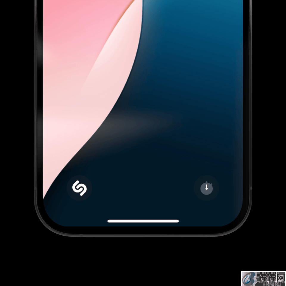 体验了一整天iOS 18：我竟然觉得它挺值得升级