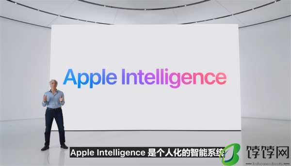 体验了一整天iOS 18：我竟然觉得它挺值得升级