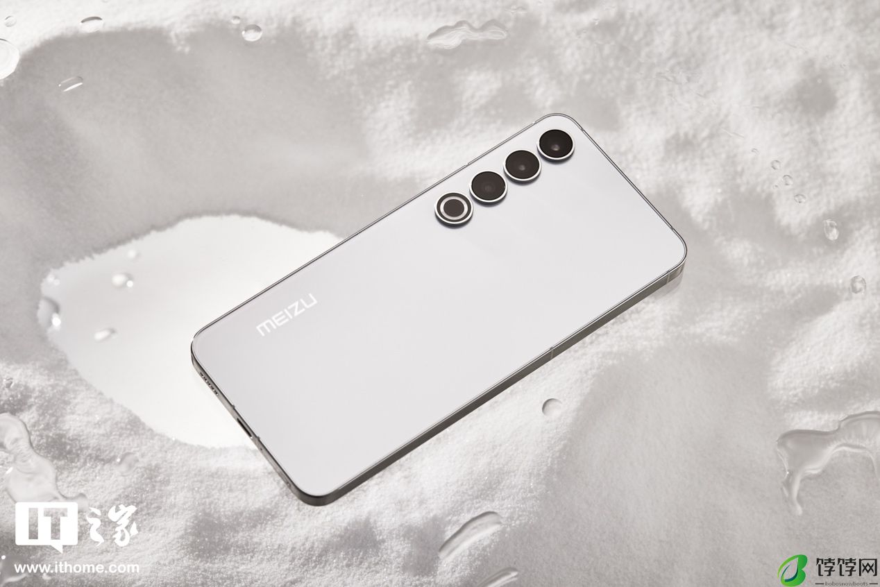 魅族 20 系列手机 Flyme AIOS 内测报名：实况通知、图文理解总结，限量 6000 名