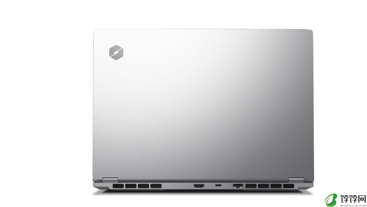 机械革命无界 14X 锐龙版笔记本预热：模具全面升级、R7 8845HS