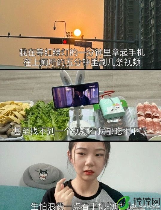 欧美兴起“笨手机”潮流：仅能打电话、发信息和查看地图