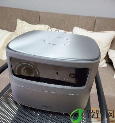 投影仪只能连接手机，如何解决（通过适配器或无线连接实现多种设备的投影）