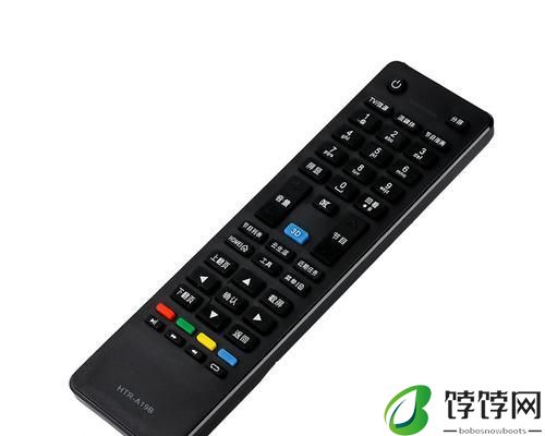 以海尔电视机音响调试方法（优化音质）