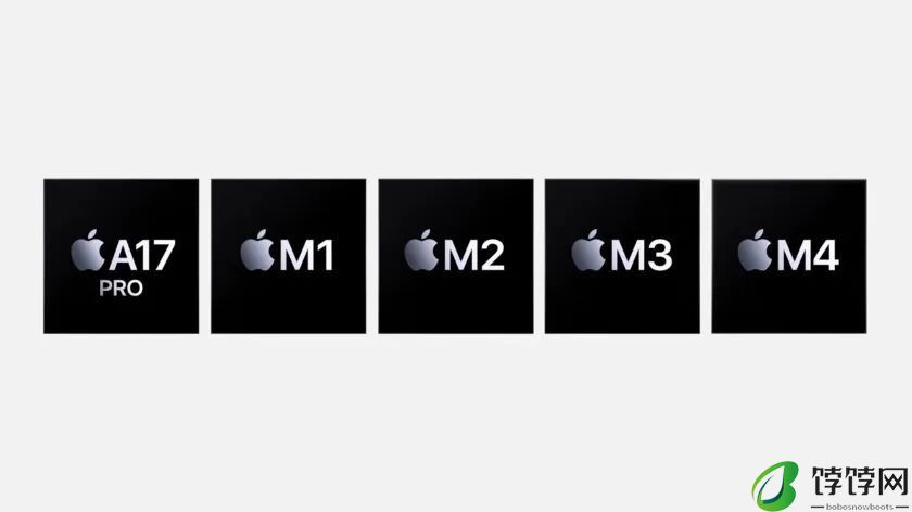 iPhone 终于自带通话录音：苹果 iOS 18 全新 AI 功能秋季上线，还能转录文字摘要
