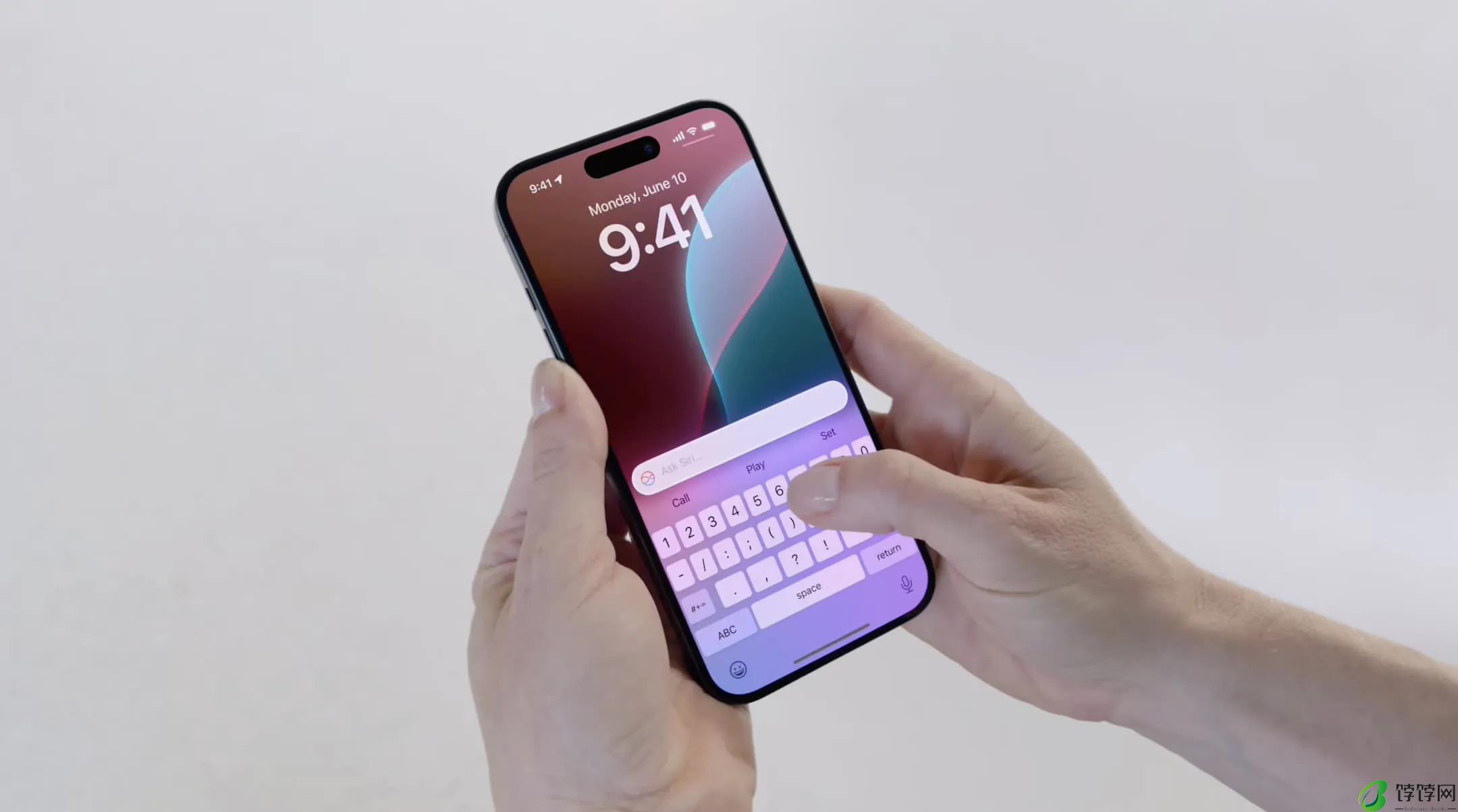 更智能更懂你,苹果 Siri 迎来重大升级:拥有屏幕感知能力,可与 App 深度交互
