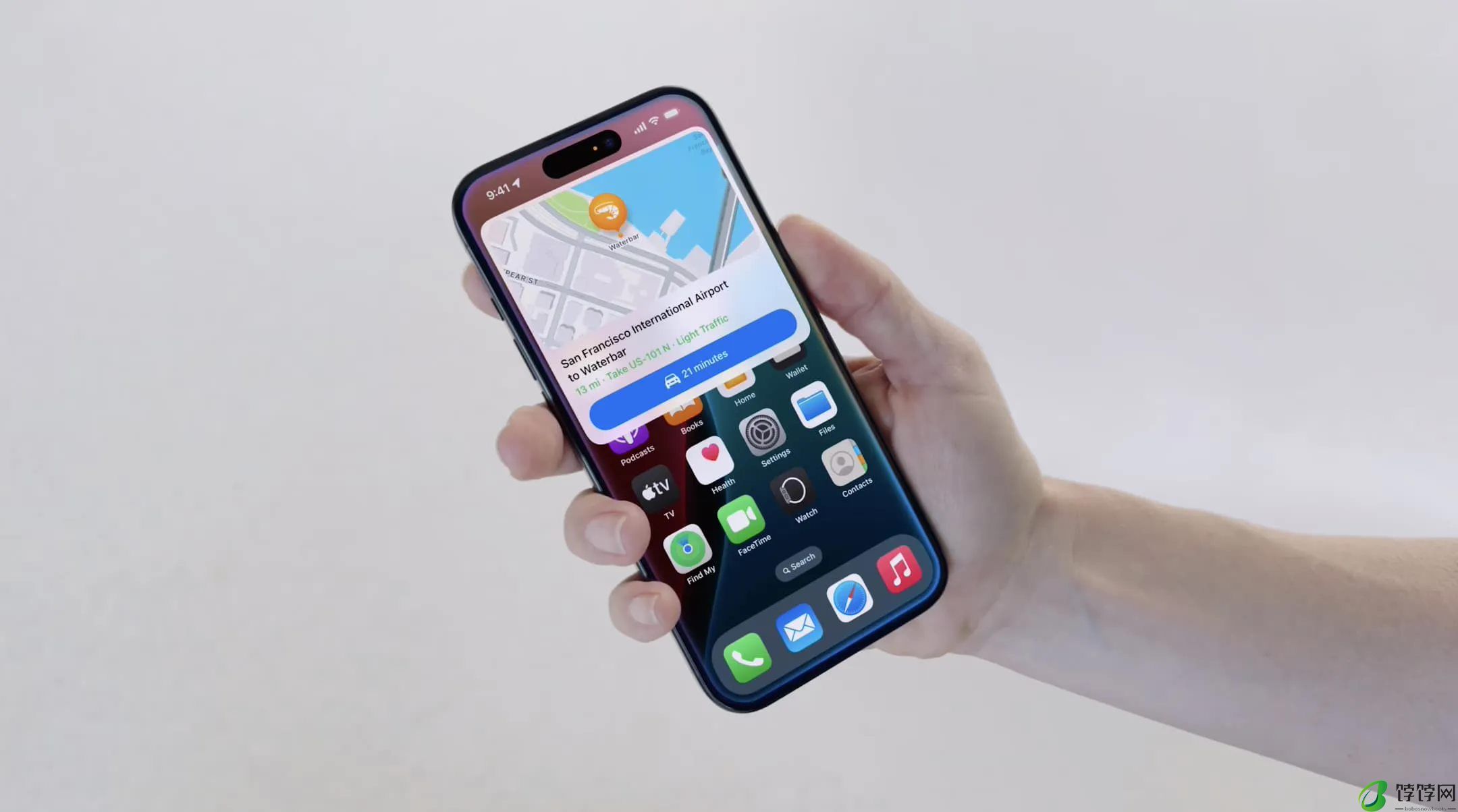 更智能更懂你,苹果 Siri 迎来重大升级:拥有屏幕感知能力,可与 App 深度交互