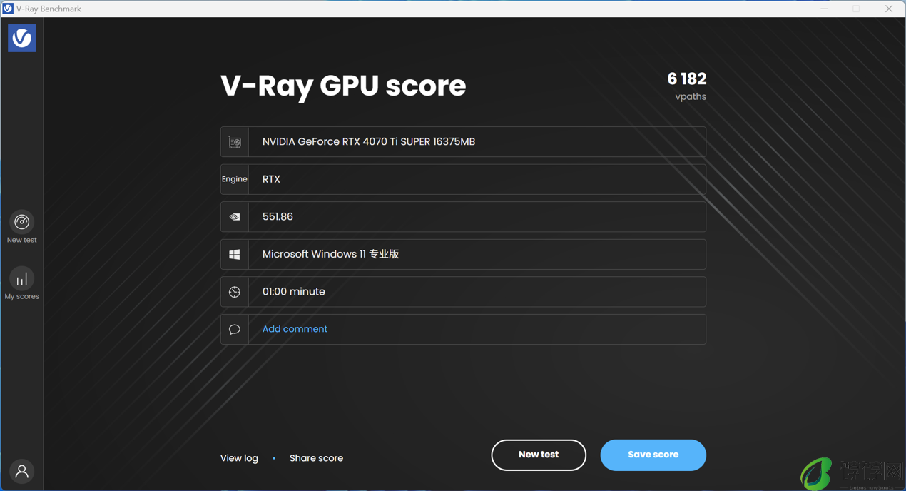 iGame RTX 4070 Ti SUPER 雾山五行联名定制款显卡评测：金皮战甲，全能五行