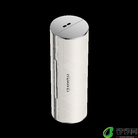 TWS时尚美学先锋 HUAWEI FreeBuds Lipstick 2 口红耳机亮相