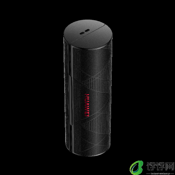 TWS时尚美学先锋 HUAWEI FreeBuds Lipstick 2 口红耳机亮相