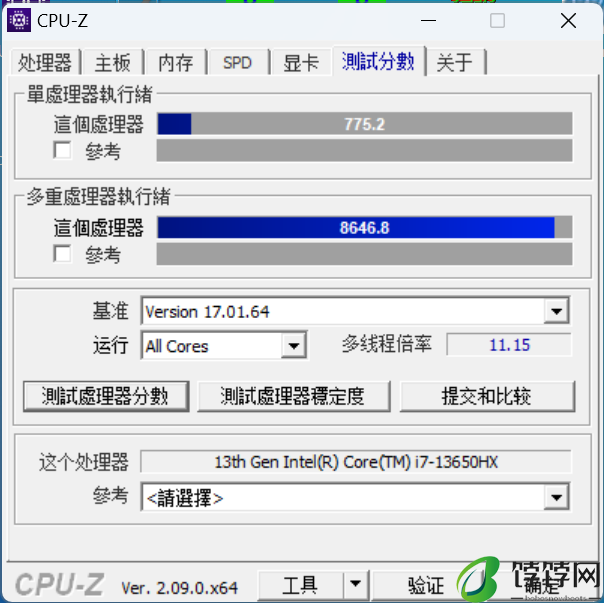 7K 出头拿下 i7-13650HX + RTX4070：七彩虹隐星 P16 TA 24 游戏本评测