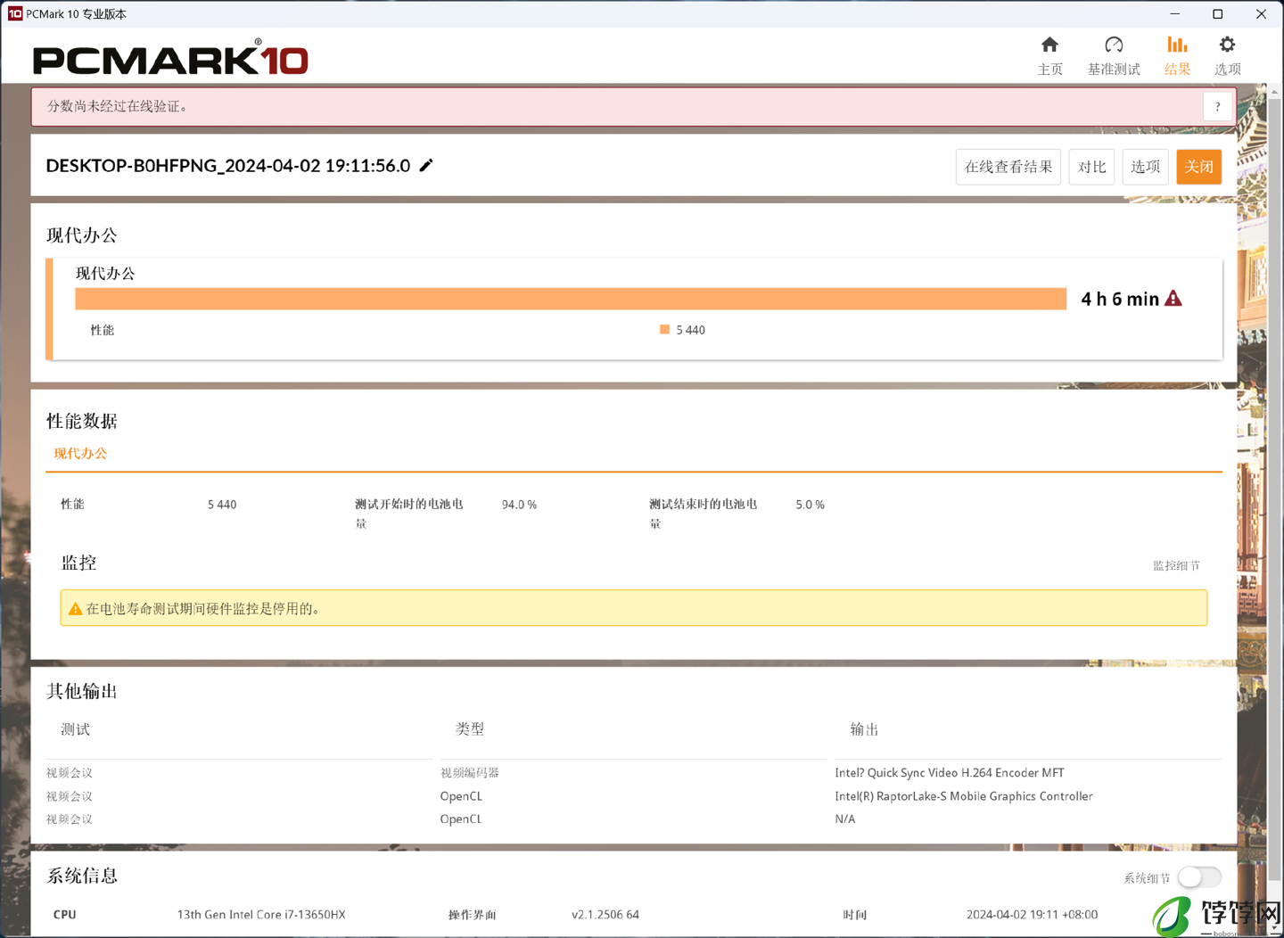 7K 出头拿下 i7-13650HX + RTX4070：七彩虹隐星 P16 TA 24 游戏本评测
