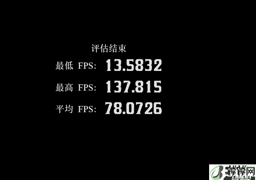 7K 出头拿下 i7-13650HX + RTX4070：七彩虹隐星 P16 TA 24 游戏本评测