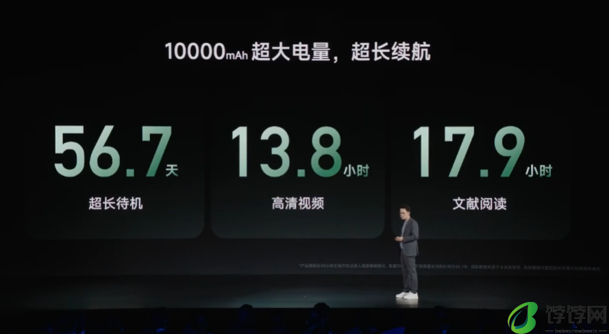 1499 元起，小米 Redmi Pad Pro 平板发布：12.1 英寸 2.5K 120Hz 屏