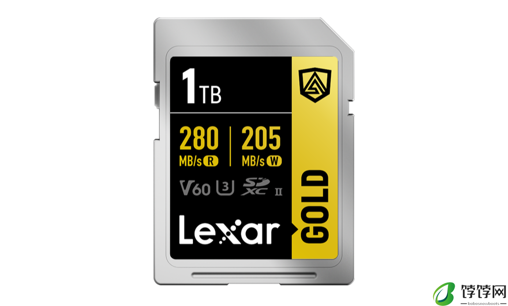 Lexar 雷克沙推出 PRO WORKFLOW 读卡器底座与多款存储产品，包括 SD 卡、CF 卡与便携 SSD