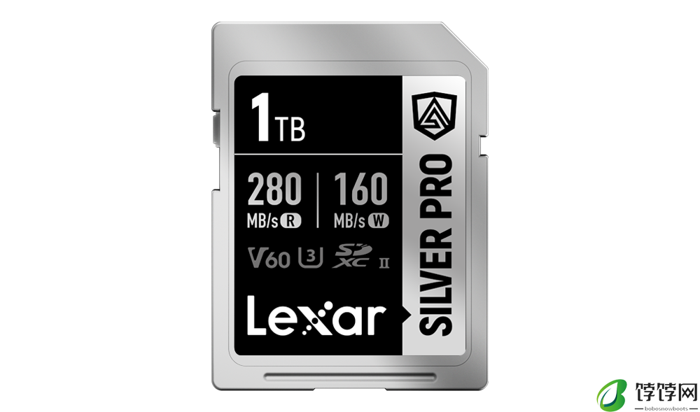 Lexar 雷克沙推出 PRO WORKFLOW 读卡器底座与多款存储产品，包括 SD 卡、CF 卡与便携 SSD