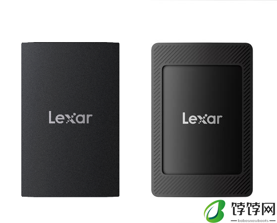 Lexar 雷克沙推出 PRO WORKFLOW 读卡器底座与多款存储产品，包括 SD 卡、CF 卡与便携 SSD