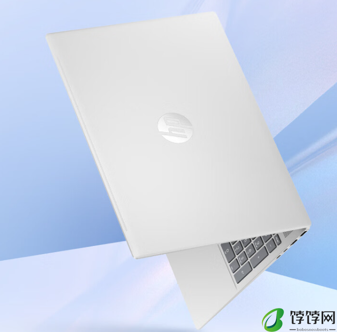 惠普星 Book Plus 16 锐龙笔记本上市：R7-8840U 版售价 4699 元起