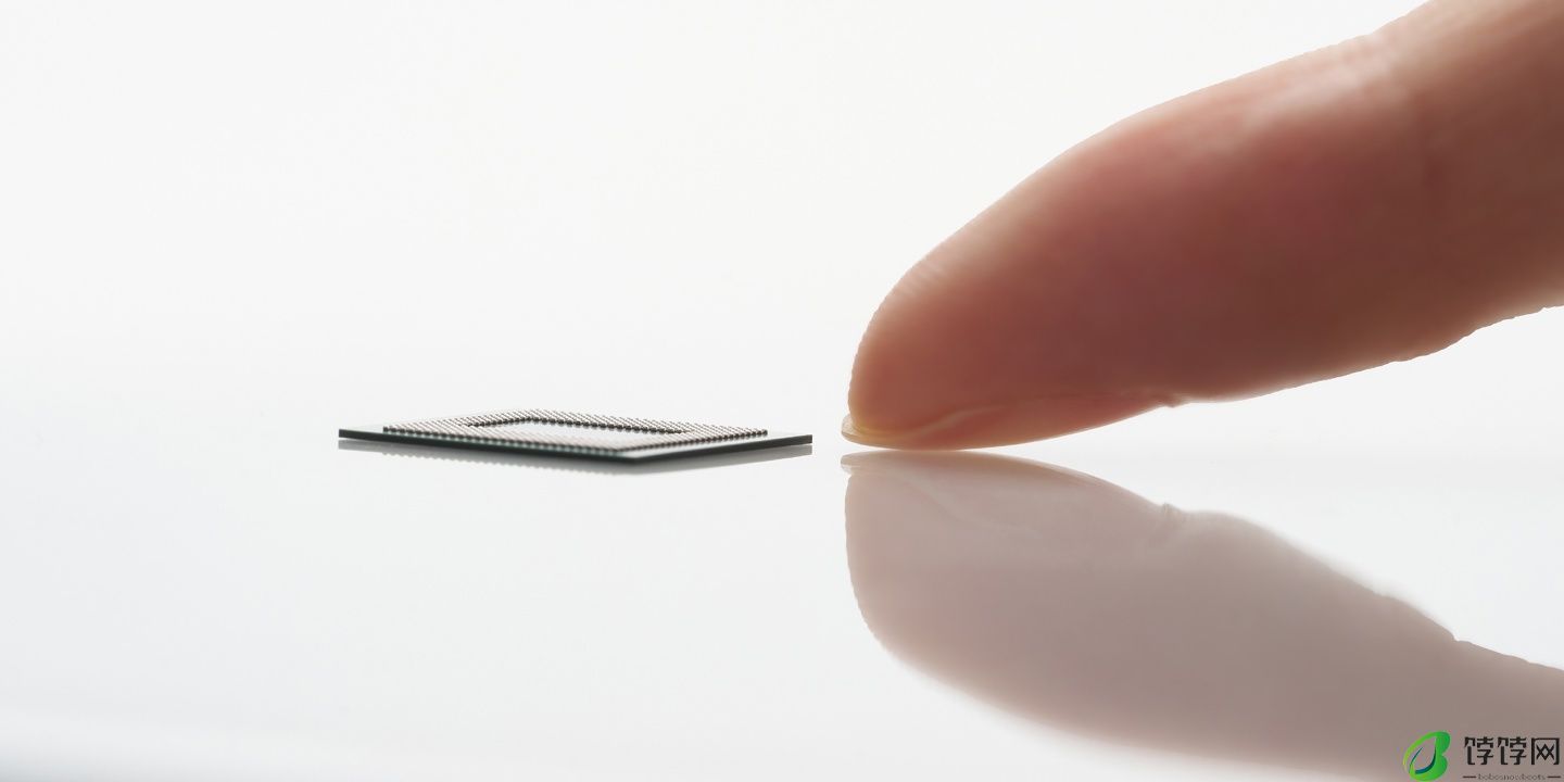 三星电子宣布量产业界最薄 LPDDR5X 内存封装，较上代厚度减少约 9%