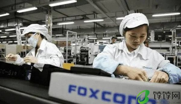 印度制造难担重任 苹果终归是离不开Made in China
