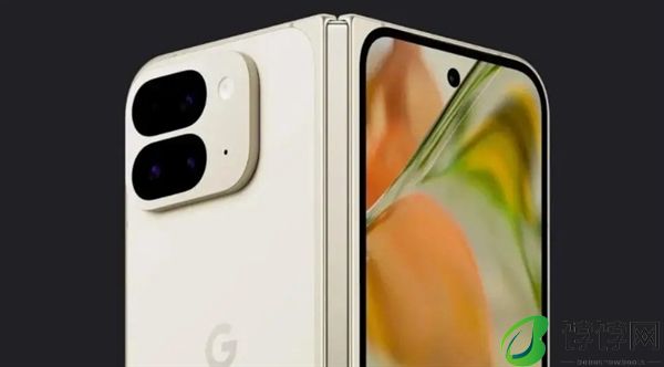 安卓旗舰教科书！谷歌Pixel 9系列前瞻：阵容空前