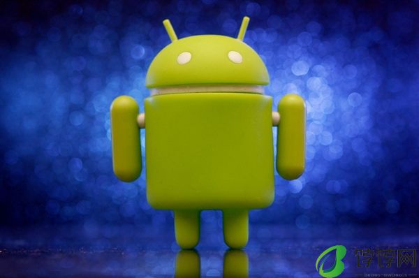 安卓旗舰教科书！谷歌Pixel 9系列前瞻：阵容空前