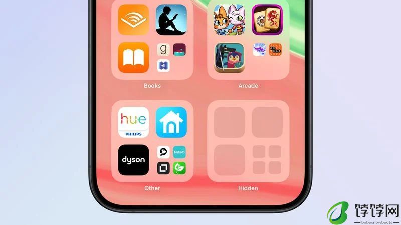 苹果重发 iOS / iPadOS 18 Beta 4 更新,版本号升至 22A5316k