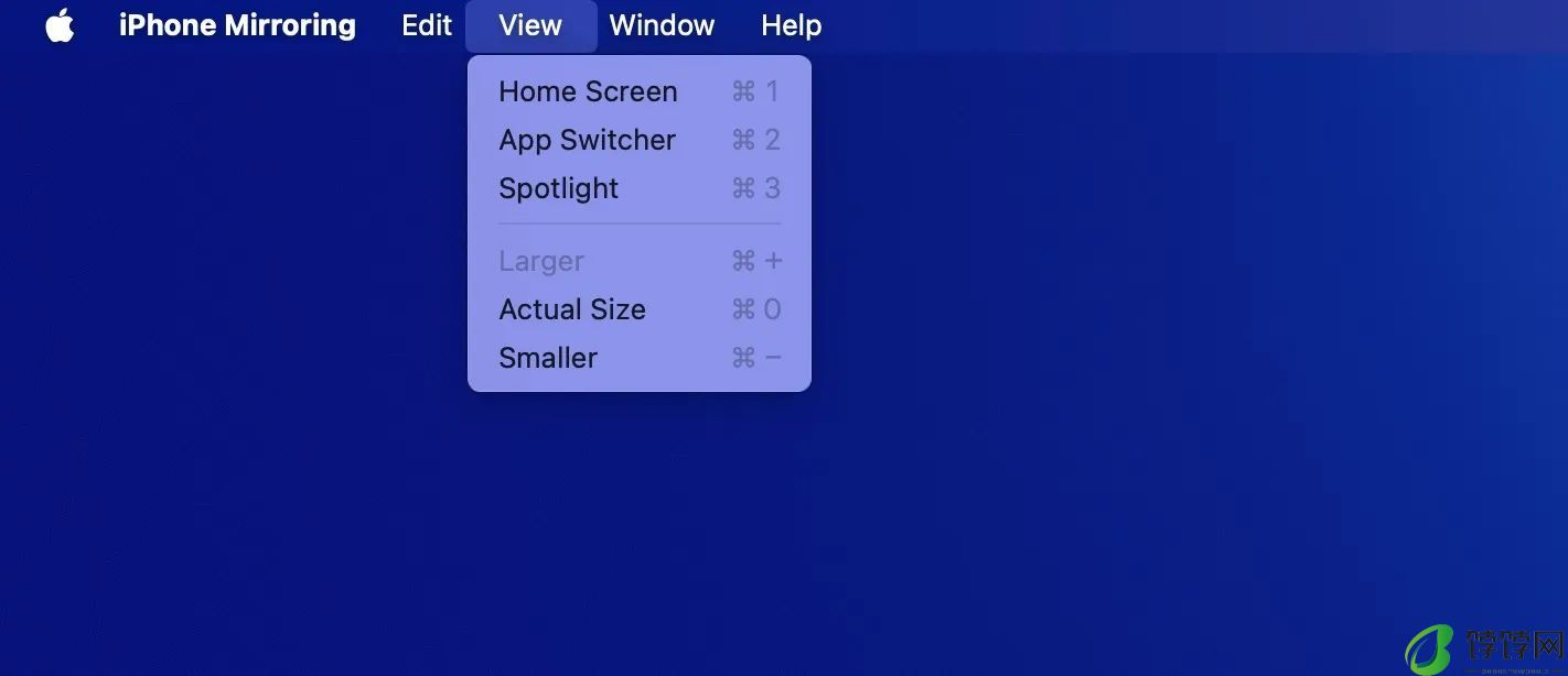 苹果重发 iOS / iPadOS 18 Beta 4 更新,版本号升至 22A5316k