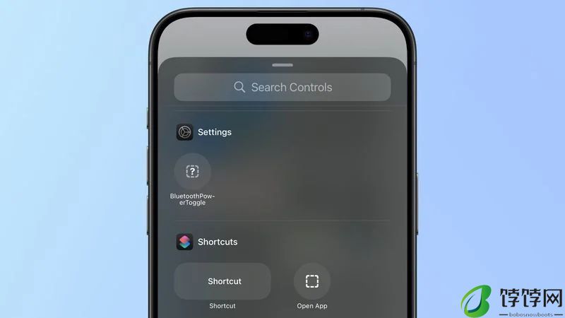 苹果重发 iOS / iPadOS 18 Beta 4 更新,版本号升至 22A5316k