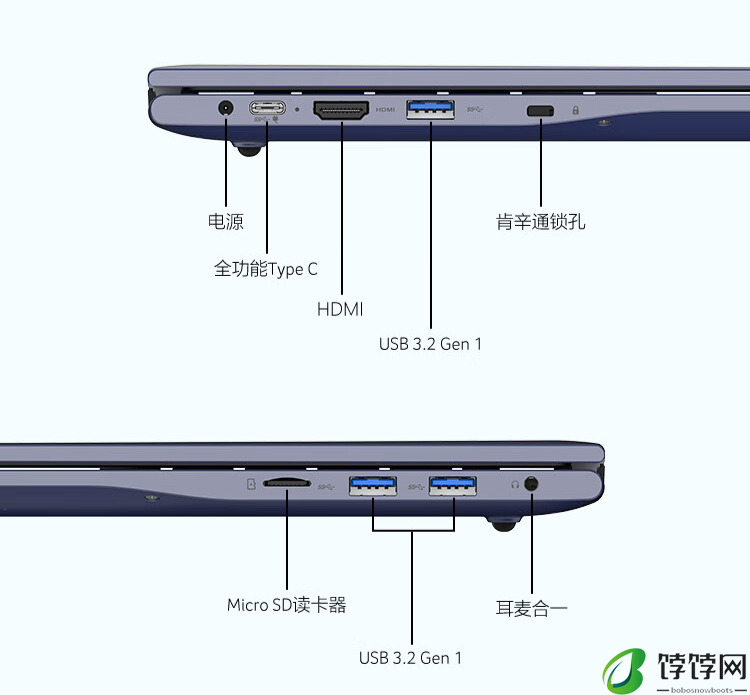 宏碁非凡 Go Fun 16 笔记本配置上新：i3-N305、8GB + 512GB，2599 元