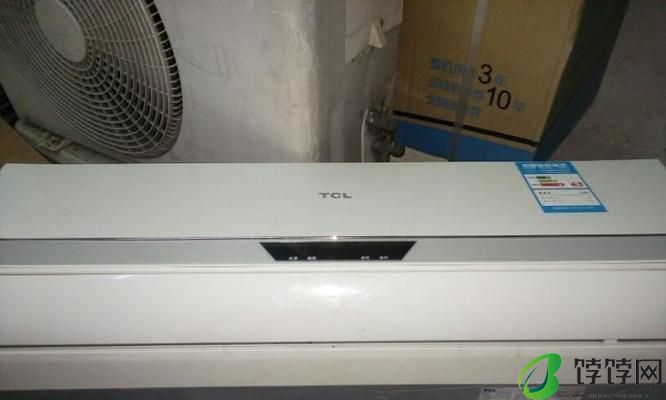 TCL钛金空调质量如何（一探TCL钛金空调的品质与性能）