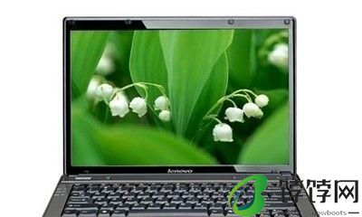 GL40打印机（一键设置）