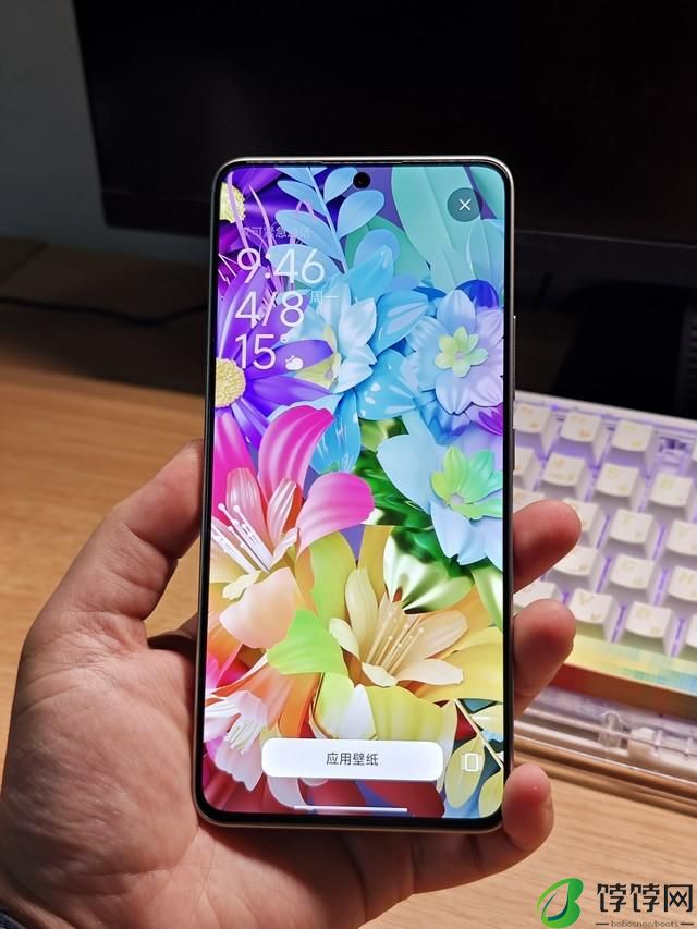Redmi K70、Redmi Turbo3、Redmi K70E 到底怎么选？