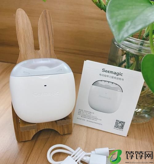解决电脑没有蓝牙的问题（如何在没有蓝牙的电脑上实现无线传输）