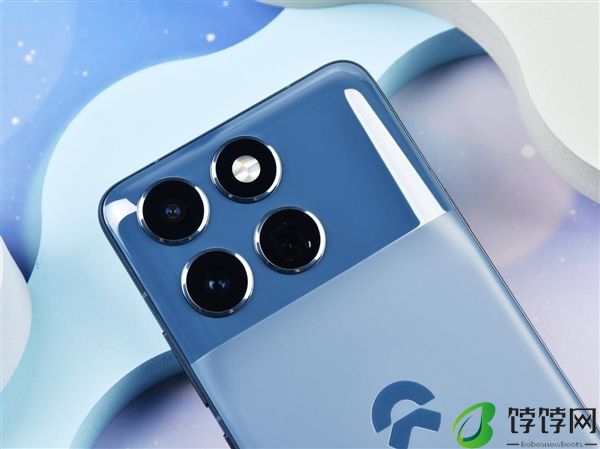 蔚来NIO Phone 2上手：史上最纯净的安卓旗舰 0广告0预装