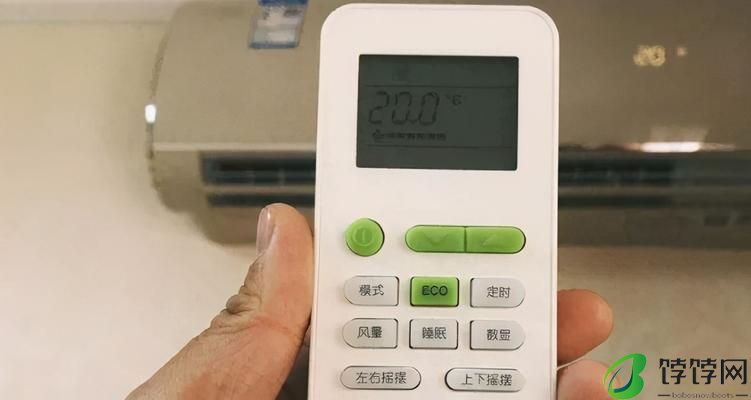 以空调辅助加热的意义与作用（提高室内温度舒适度的新方式）