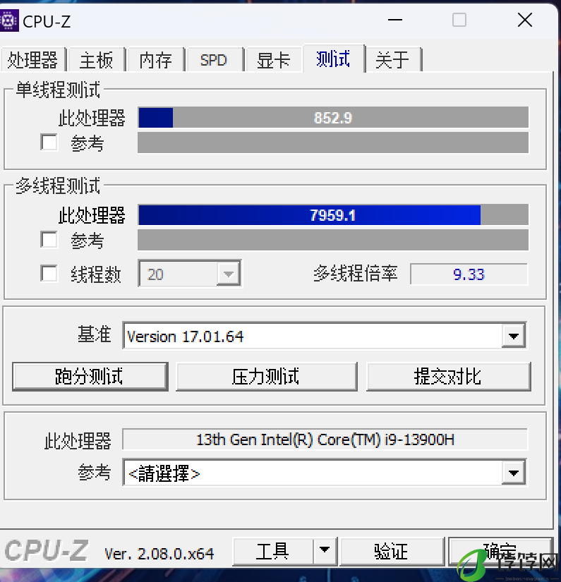 七彩虹源 N14 全能本 AI PC 评测：轻薄高性能，AI 能力抢眼