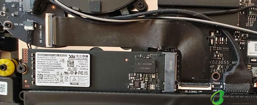 七彩虹源 N14 全能本 AI PC 评测：轻薄高性能，AI 能力抢眼