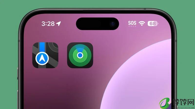 苹果 iOS / iPadOS 18 开发者预览版 Beta 5 发布:改进照片应用、优化 Safari 浏览器、改善控制中心