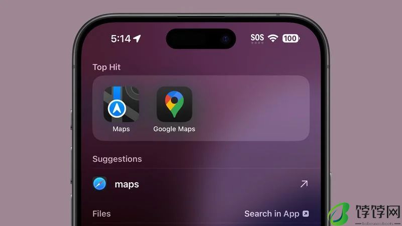 苹果 iOS / iPadOS 18 开发者预览版 Beta 5 发布:改进照片应用、优化 Safari 浏览器、改善控制中心