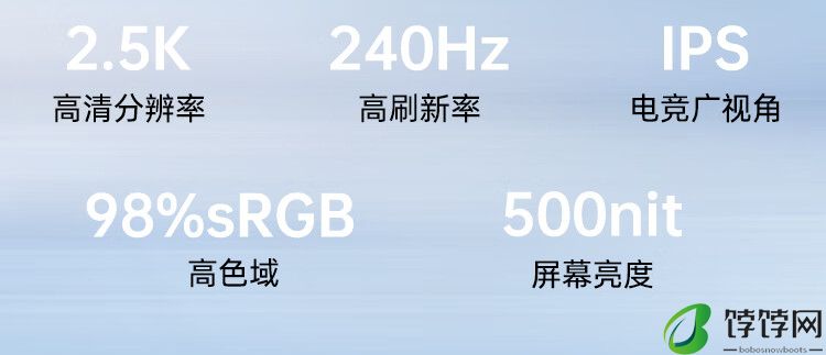 七彩虹 MEOW R16 雪影白笔记本“R9-7845HX + RTX 4060”配置版本开启预售，首发 6899 元