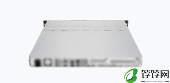 搭载 AMD EPYC 霄龙 4004 系列处理器，华硕推出多款服务器与工作站产品