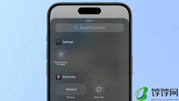  苹果发布 iOS 18 Beta 4 有这些新增功能和变化 