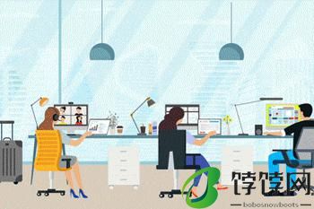  罗技企业桌面配置白皮书 